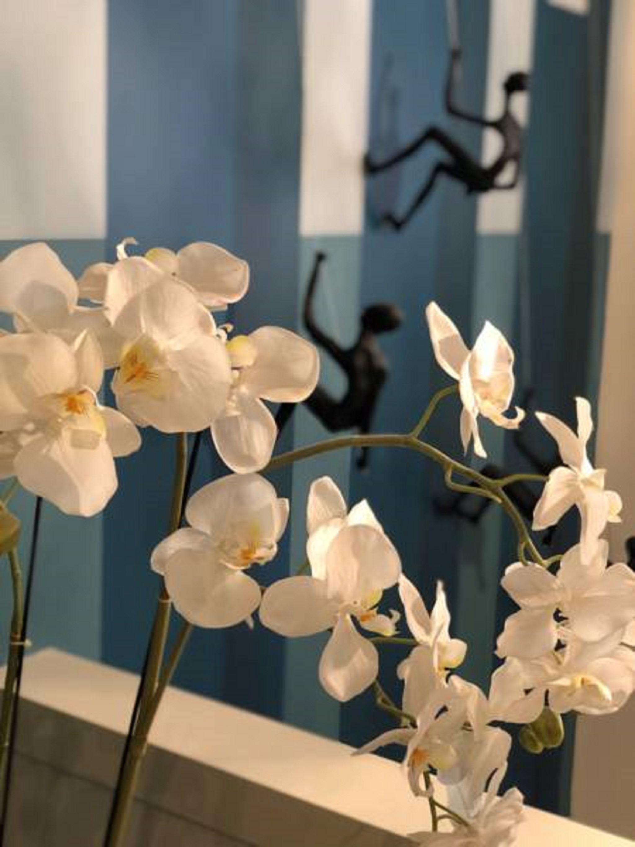 Le Frochot Pigalle, Sonder By Marriott Bonvoy Hotel 3*