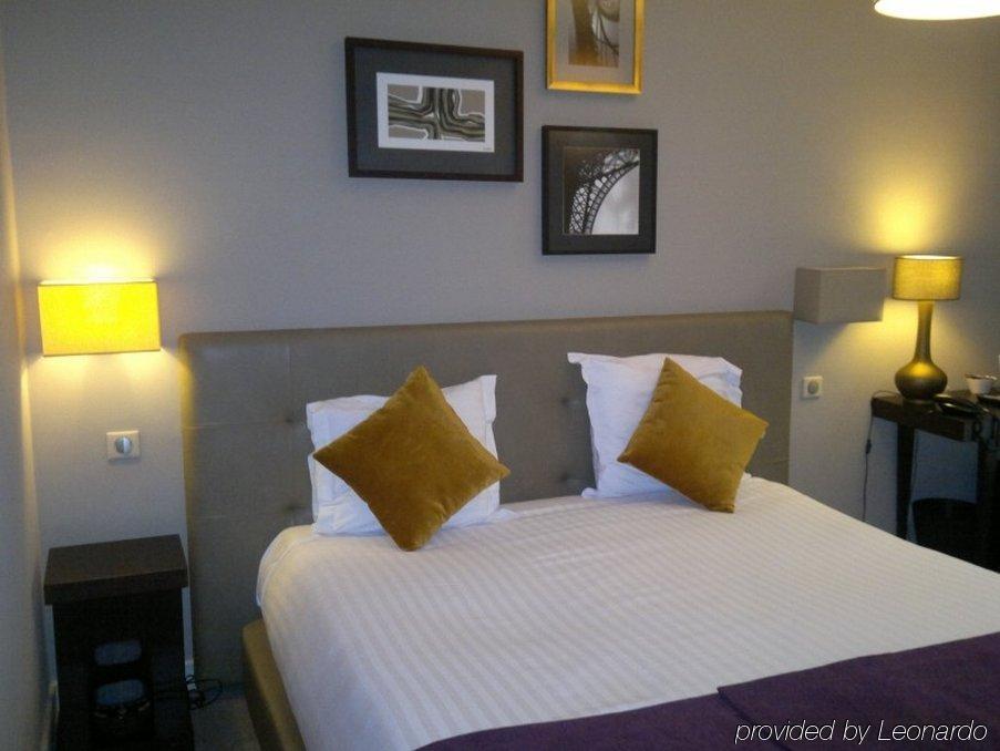 Le Frochot Pigalle, Sonder By Marriott Bonvoy Hotel