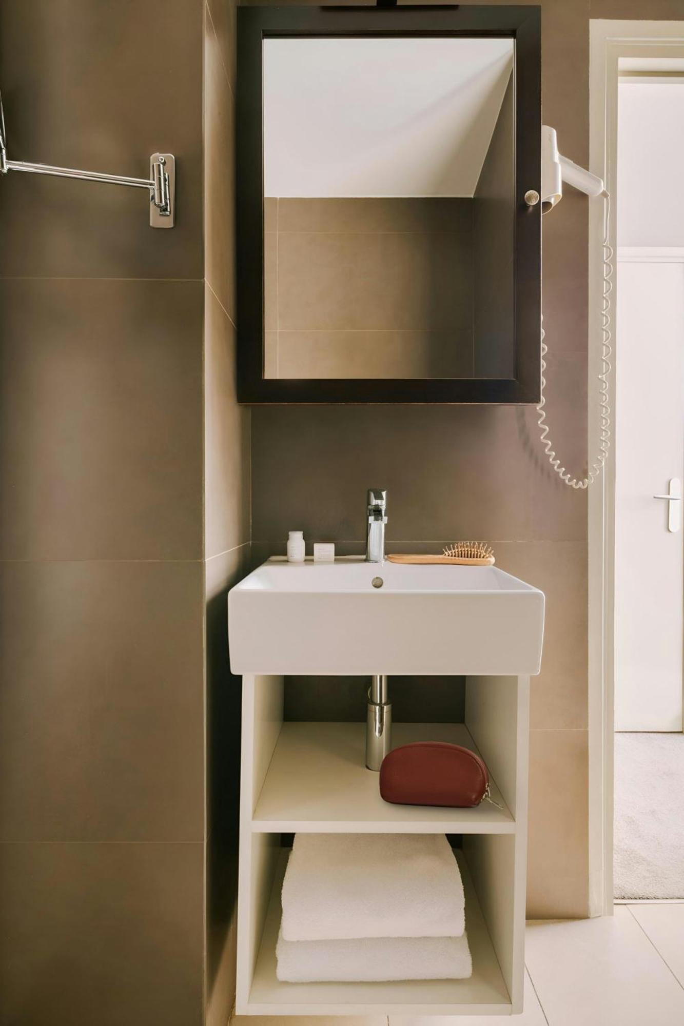 Hotel Le Frochot Pigalle, Sonder By Marriott Bonvoy Paris