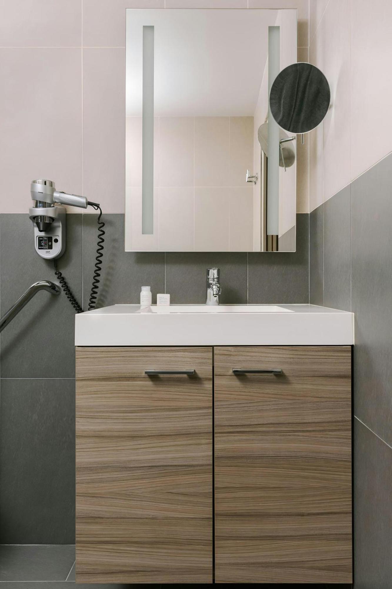 Le Frochot Pigalle, Sonder By Marriott Bonvoy Hotel Paris