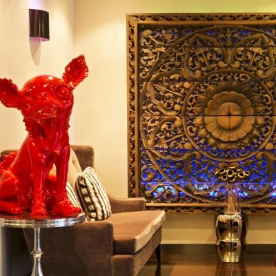 Sonder Le Frochot Hotel Paris